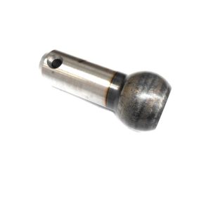 2J0885-PINO