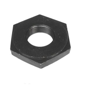 2J5815-PORCA PINHÃO