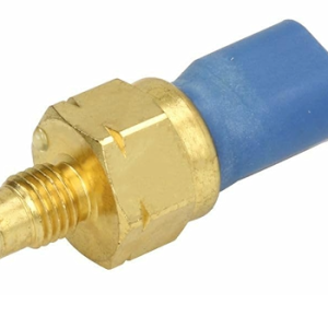 320/04588-SENSOR TEMP AGUA
