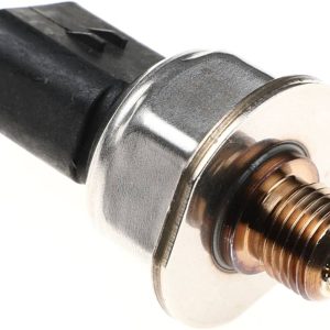 3203064-SENSOR "USA"