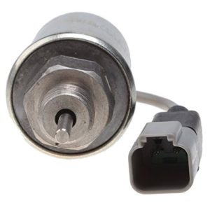 3244598-SOLENÓIDE DE CORTE 12V