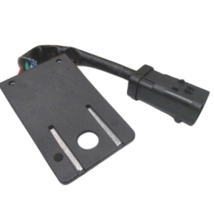3381942-CONTROLE