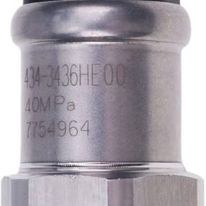 3669312-SENSOR PRESSÃO CILINDRO