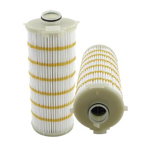 4215481-FILTRO HIDRÁULICO