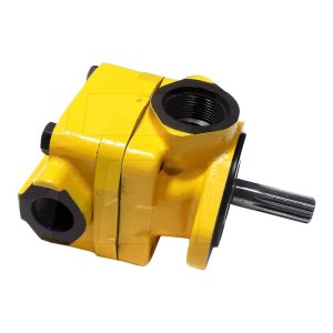 4D4661-GR.BOMBA HIDRÁULICA 12E/120B