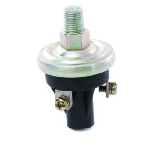 4D4785-SENSOR PRESSÃO ÓLEO