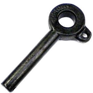 4F1252-PINO