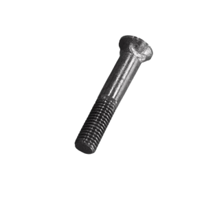 4F3665-PARAFUSO LAM