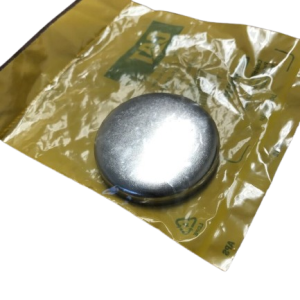 4F5695-BUJÃO EXPANSÃO