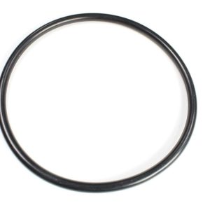 4F7387-SELO 4"X3/16"