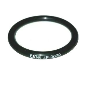 4F9029-SELO CAT-(1.3/16X1/8)
