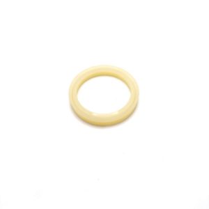 5J8200-RETENTOR CIL.INCL