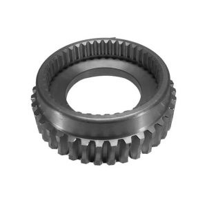 6G5533-ENGRENAGEM CÍRCULO DENTE GROSSO