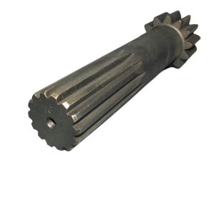 6I6583-ENGRENAGEM COMANDO FINAL