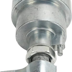8S7713-CHAVE DE PARTIDA 24V