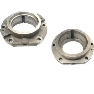 9P0418-ALOJAMENTO COM. FINAL