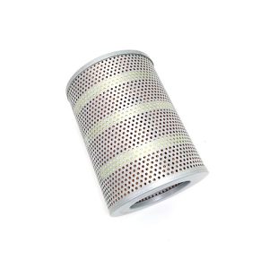 2076071182-FILTRO HIDRÁULICO C/ CARTUCHO