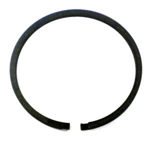 2G8741-ANEL SEGMENTADO(1.13/16X2X3/32)