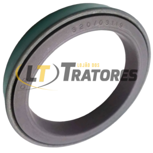 320/03119-RETENTOR VIRABREQ. DIANTEIRO MOTOR