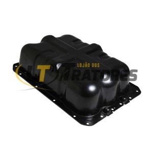 320/04291-CARTER DO MOTOR JCB