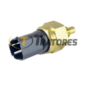 320/04554-SENSOR DE PARTIDA A FRIO 2 PINOS