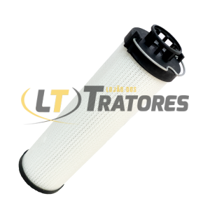 32/925346-FILTRO DE ÓLEO HIDRÁULICO