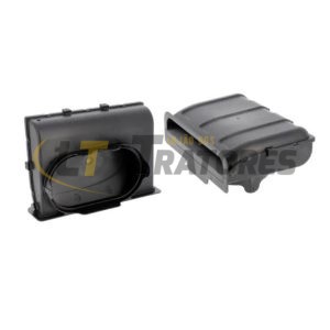 32/925716-TOMADA DO FILTRO DE AR