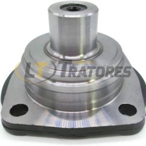 448/42402-PINO MUNHÃO