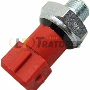 701/41600-SENSOR DE PRESSÃO DE ÓLEO