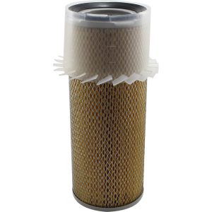 79011386-FILTRO DE AR PRIMÁRIO EXTERNO