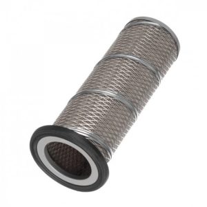 79043779-FILTRO DE AR SECUNDÁRIO