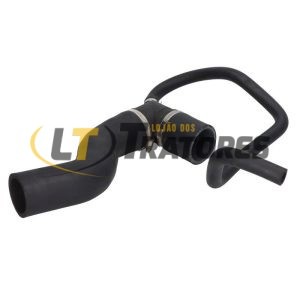 834/11380-MANGUEIRA RADIADOR SUPERIOR