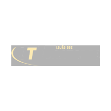 8M8283-SELO 7/8X3/32