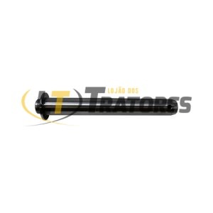91112400-PINO EXTREMIDADE STICK