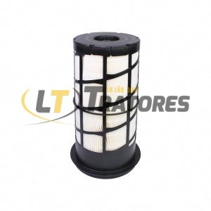 AT332908-FILTRO DE AR PRIMÁRIO