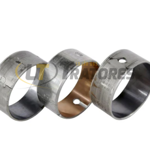 0365802 - BUCHA COMANDO STD - CATERPILLAR - MAHLE