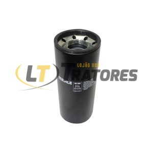 OC304 - FILTRO DE ÓLEO METAL LEVE