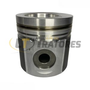 K2235 - KIT PARA MOTOR METAL LEVE