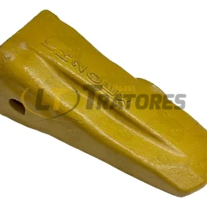 P200- UNHA DA ESCAVADEIRA KMTS PC210