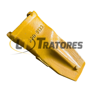 330D - DENTE ESCAVADEIRA 336D
