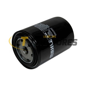 OC324 - FILTRO BLINDADO DE ÓLEO LUBRIFICANTE