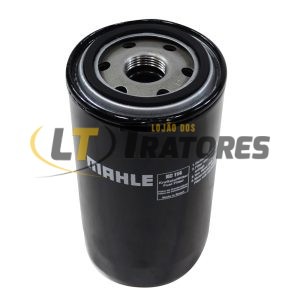 KC114 - FILTRO DE COMBUSTÍVEL METAL LEVE