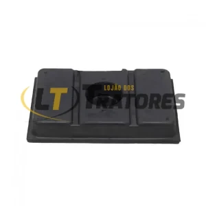 183938-A1 - AMORTECEDOR DO CILINDRO 580-L