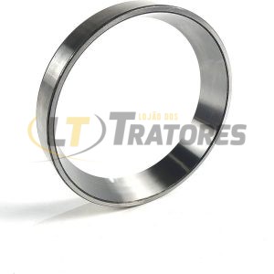 9D3241/42 - CONJ CAPA E CONE