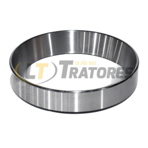 2N2138/39 - CONJ. ROLAMENTO CONE/CAPA