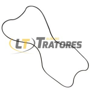 T407192 - JUNTA TAMPA CABEÇOTE