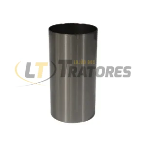 3904166: Camisa Cilindro Std B 102mm - CUMMINS - MAHLE
