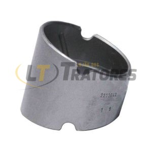 3970951: BUCHA DE BIELA - CUMMINS - MAHLE