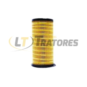 1R1804 - FILTRO COMBUSTÍVEL