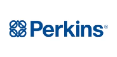 logo-perkins